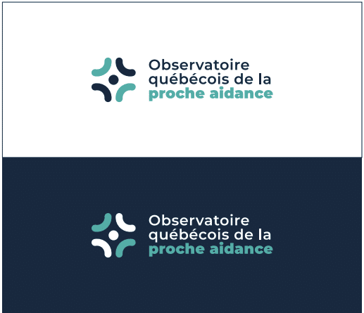 Image Logo Observatoire